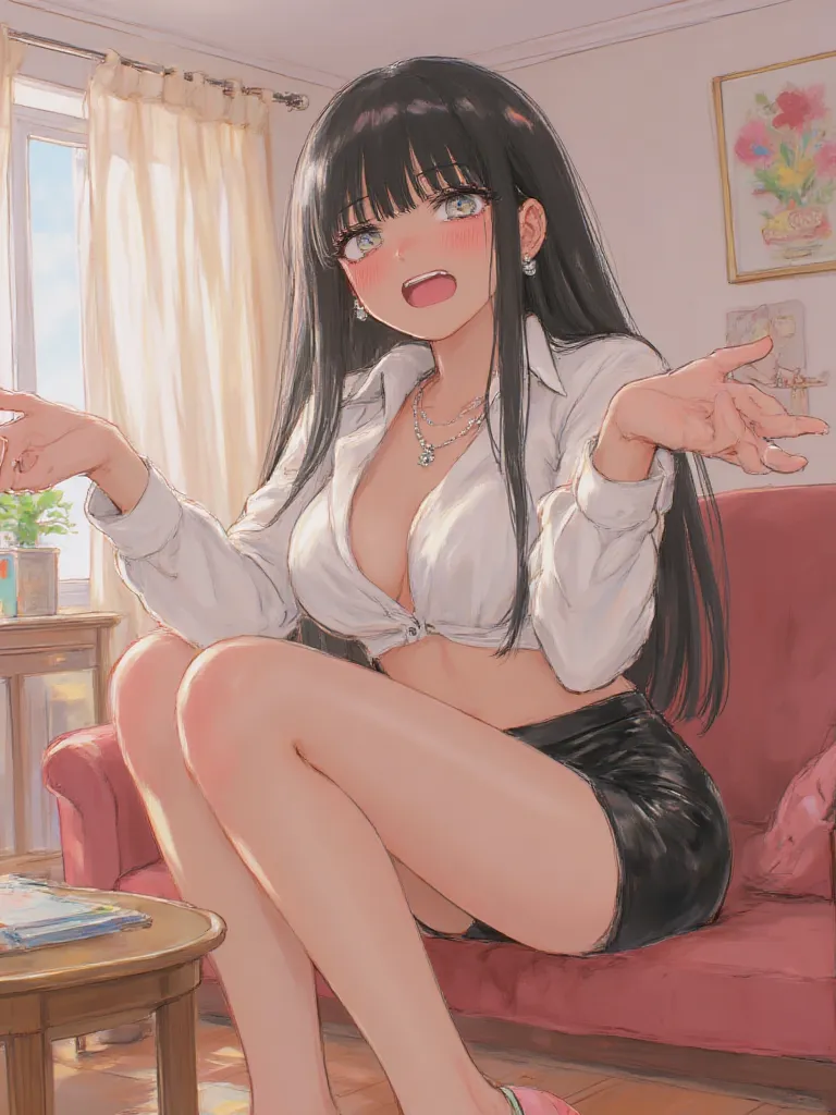 Thumbnail of Элизиум