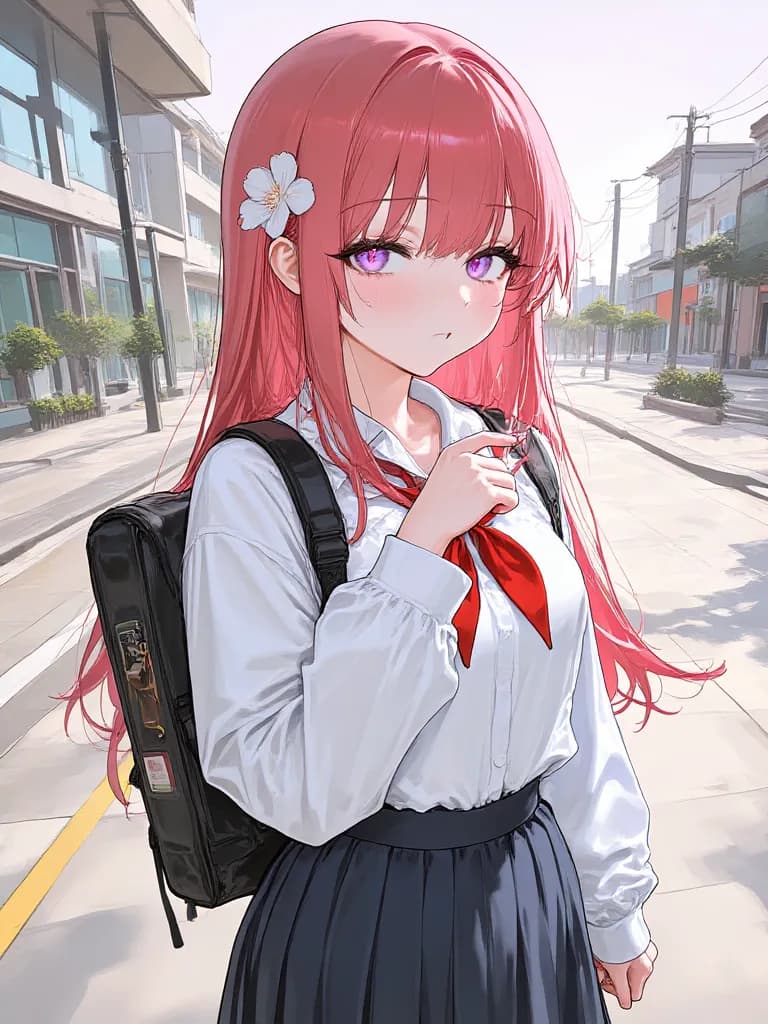 Thumbnail of Кейла
