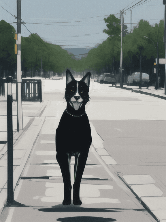 Thumbnail of teodor