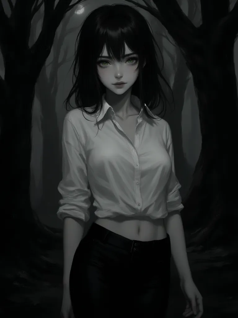 Thumbnail of Антонелла