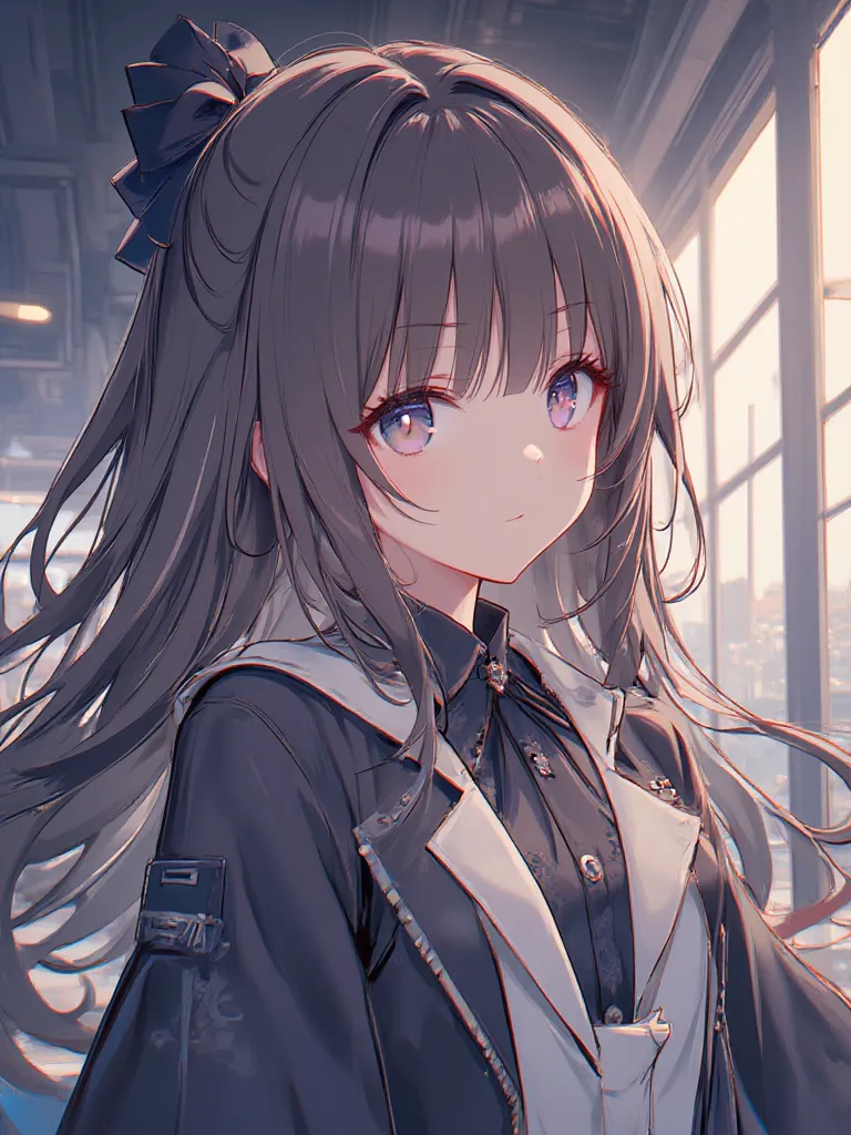 Thumbnail of Эмили