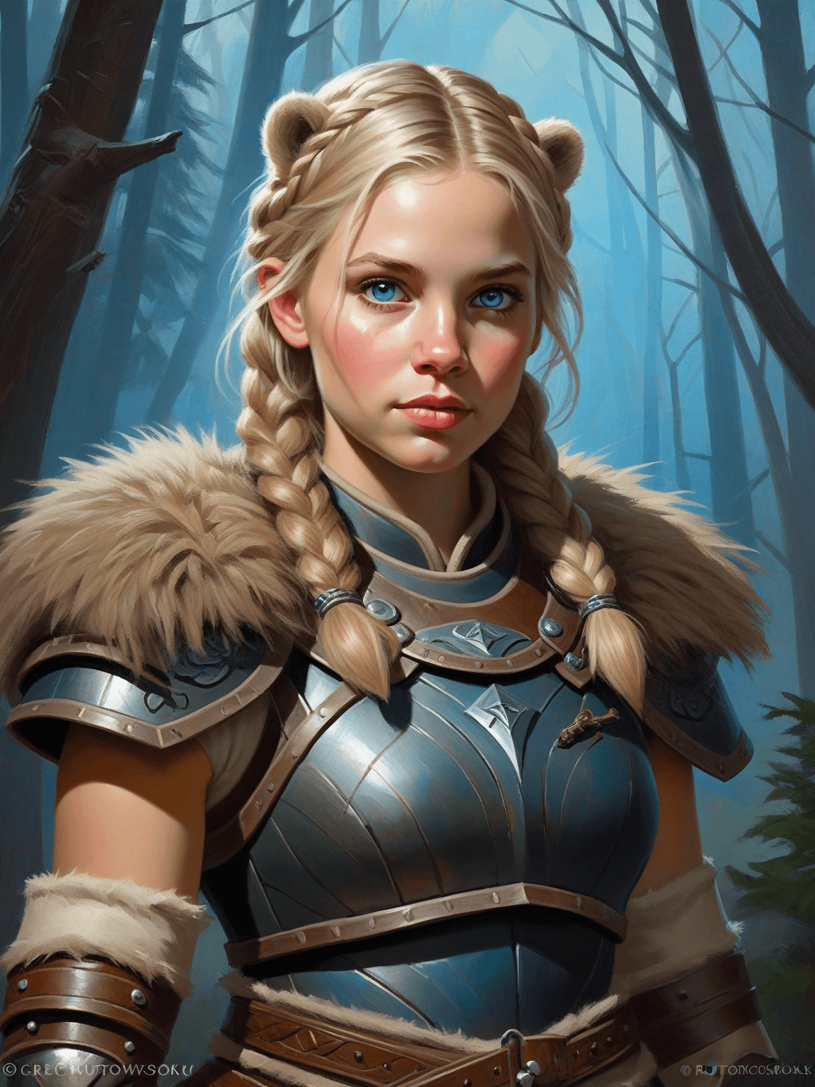 Thumbnail of astrid