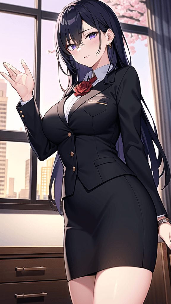 Thumbnail of "Sakura"