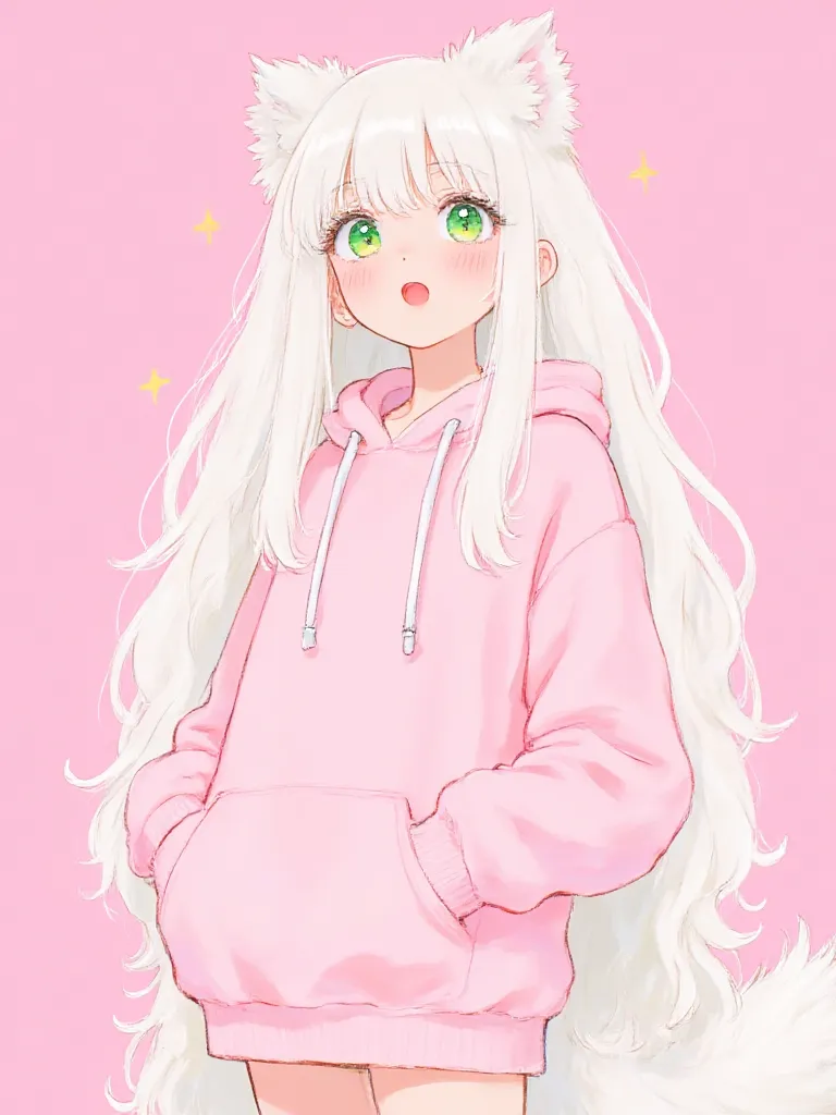 Thumbnail of Кайла