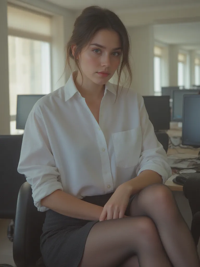 Thumbnail of Ана