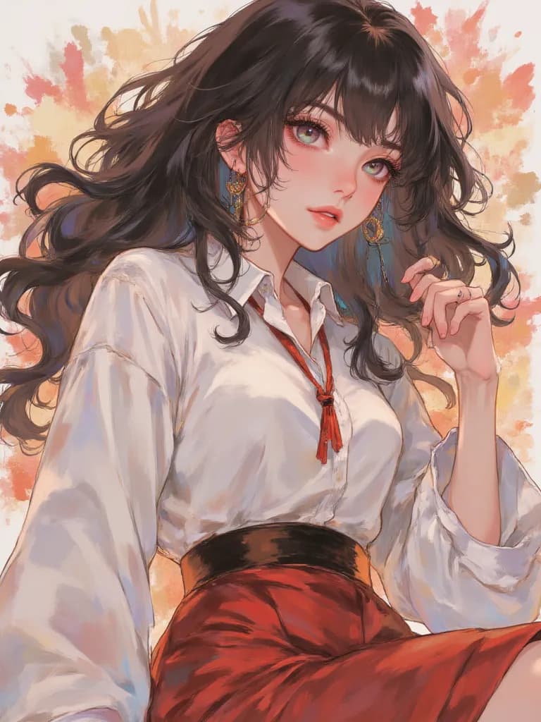 Thumbnail of Ной
