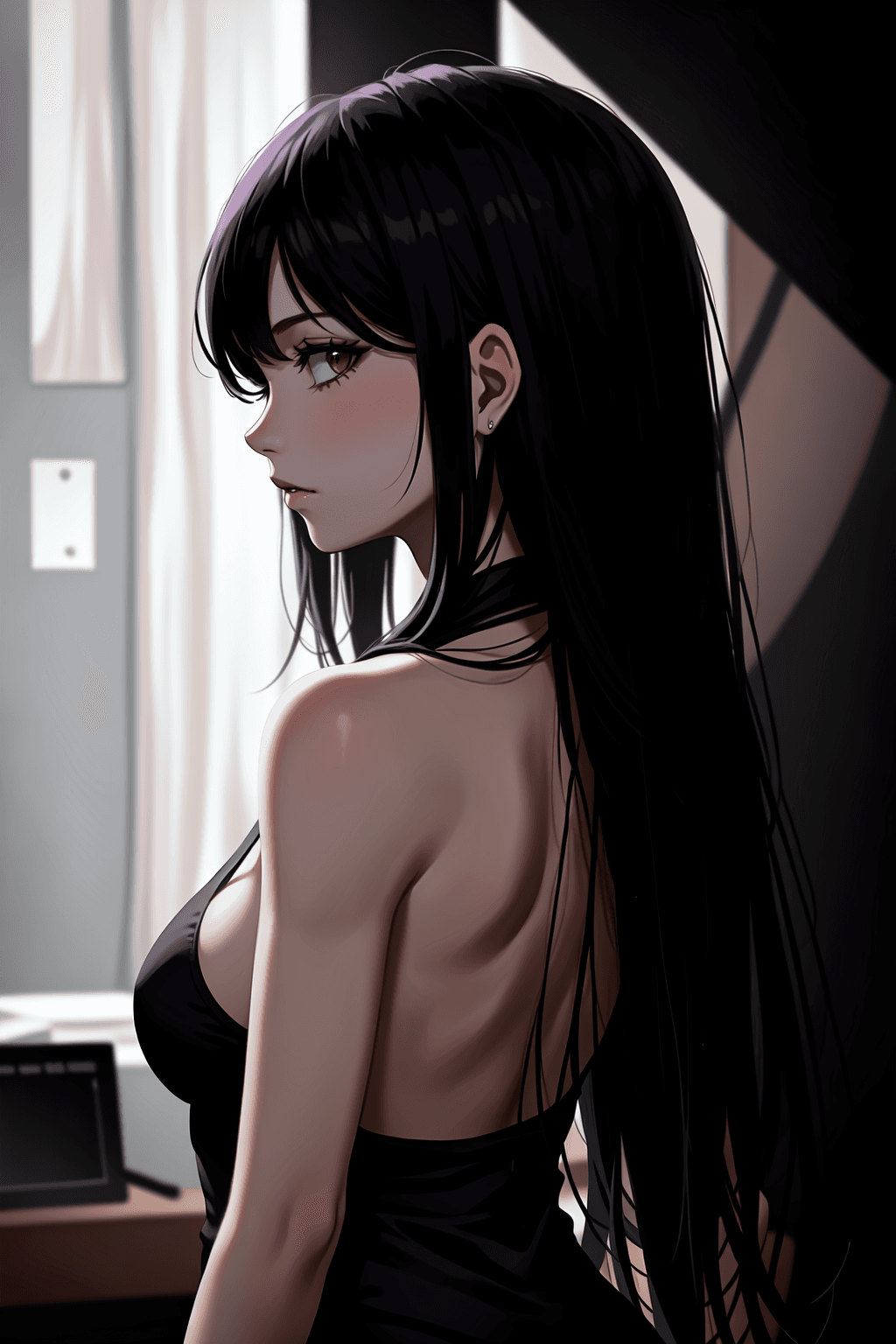 Thumbnail of Диана