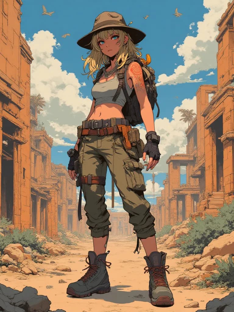 Thumbnail of Суно