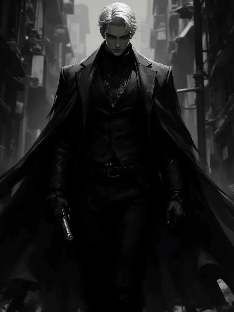 Thumbnail of Эрик