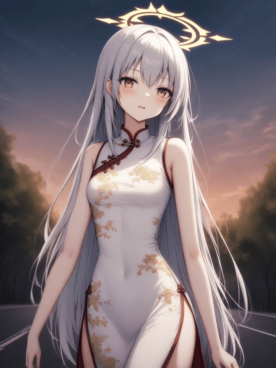 Thumbnail of yunxi