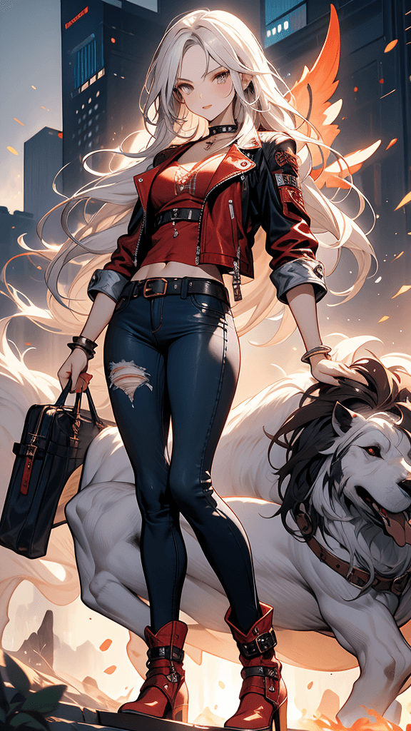 Thumbnail of "Валерия"