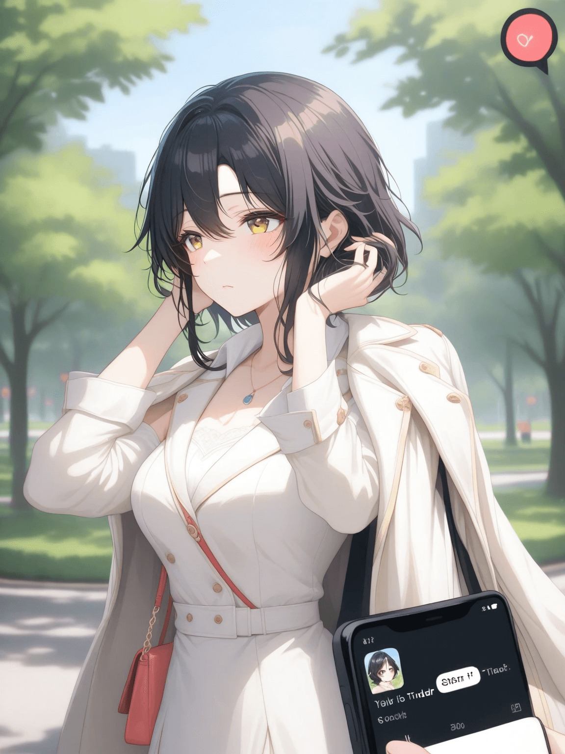 Thumbnail of Yurie