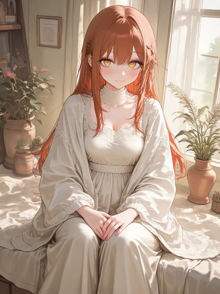 Thumbnail of Элизиум