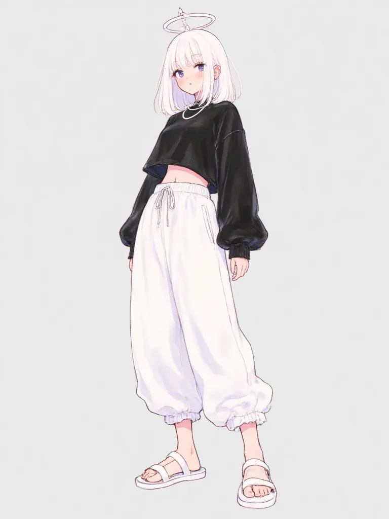Thumbnail of Кио