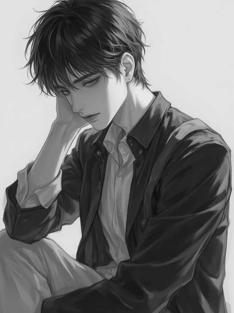 Thumbnail of Кхай Нгуен