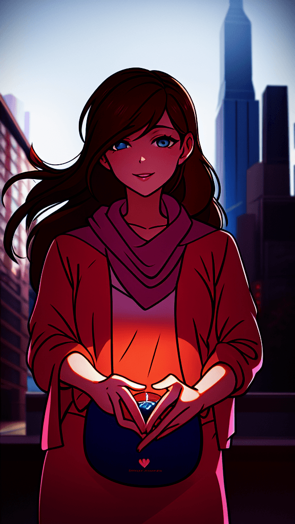Thumbnail of "Валентина"