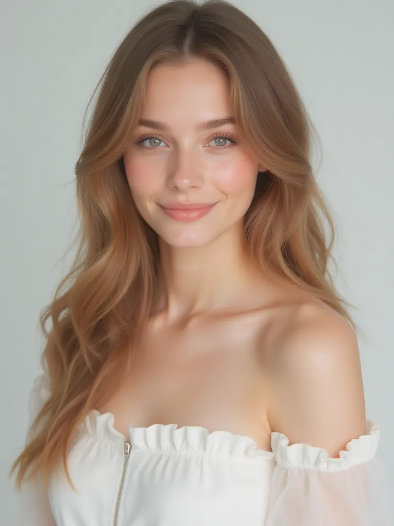 Thumbnail of Ханна