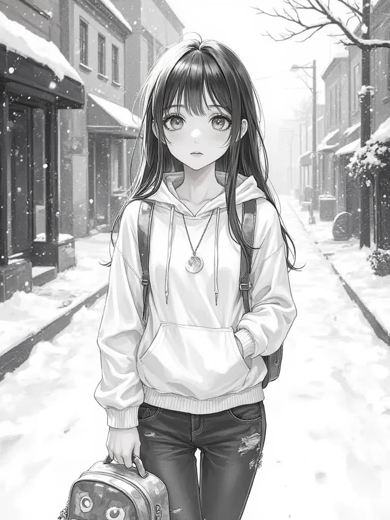 Thumbnail of Найели