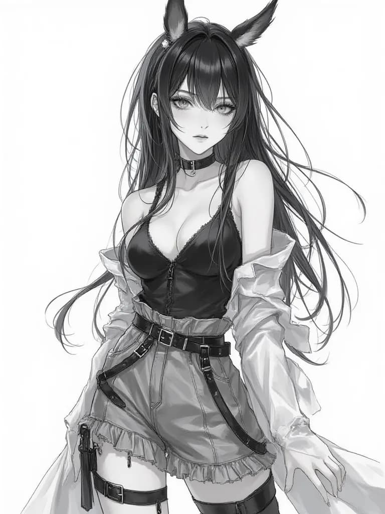 Thumbnail of Alexandra