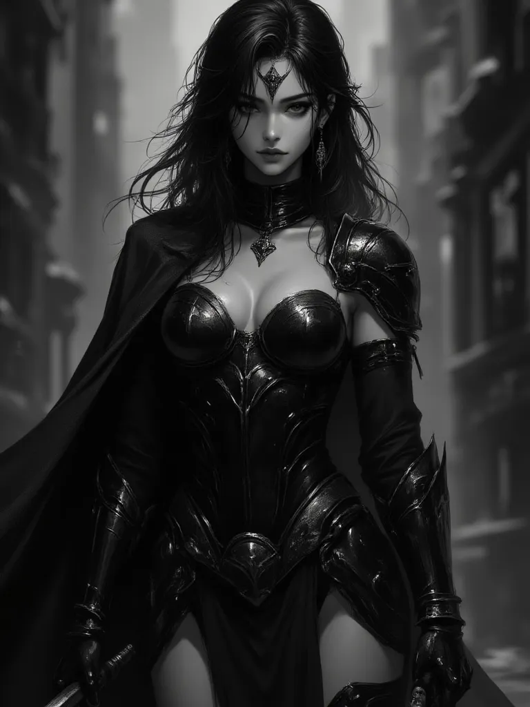 Thumbnail of Ана Мария Кортес