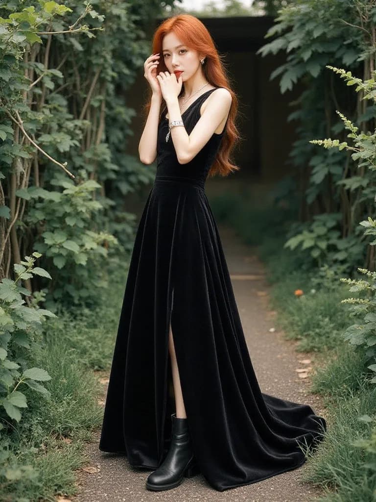 Thumbnail of Розы