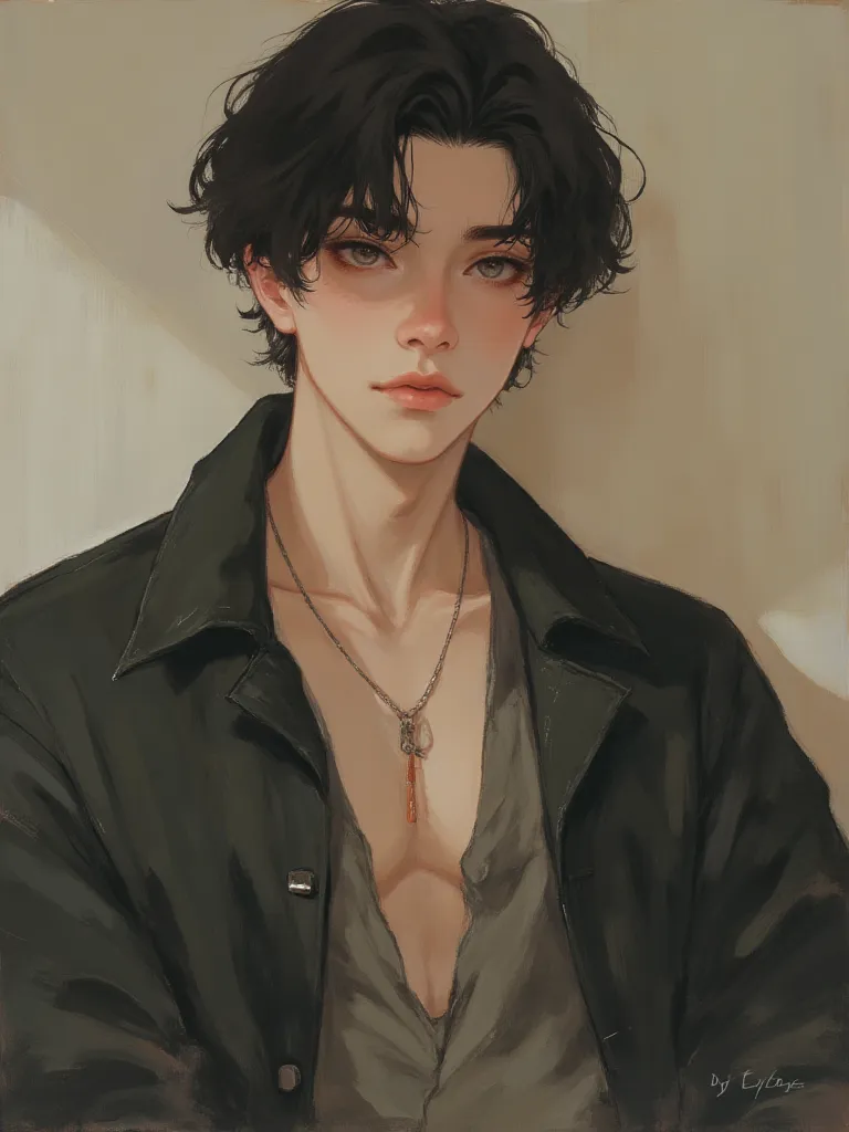 Thumbnail of Джейк