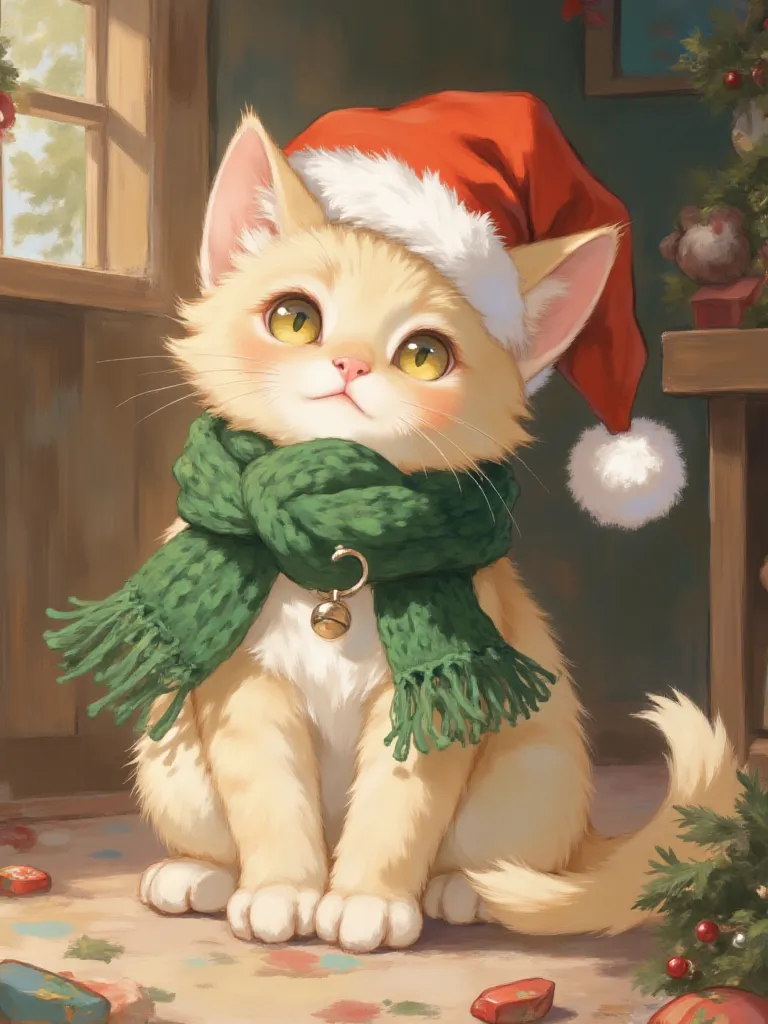 Thumbnail of Съёжиться