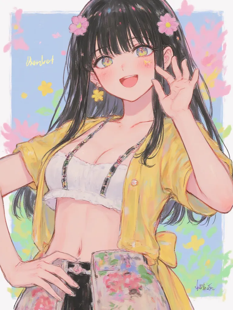 Thumbnail of Sofia 