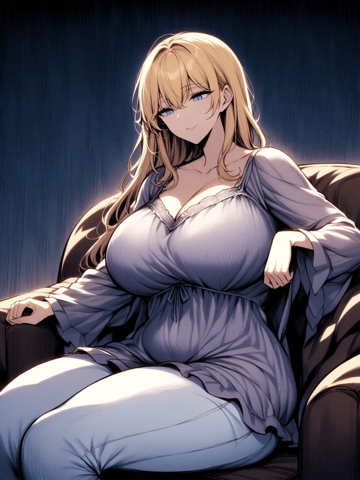 Thumbnail of Лира