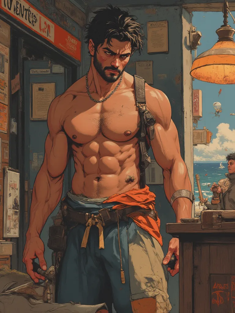 Thumbnail of Elías