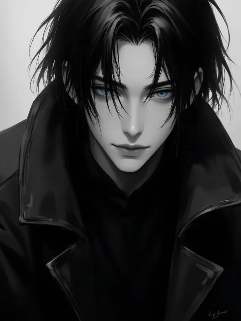 Thumbnail of АЛЕКС.....БЛ .