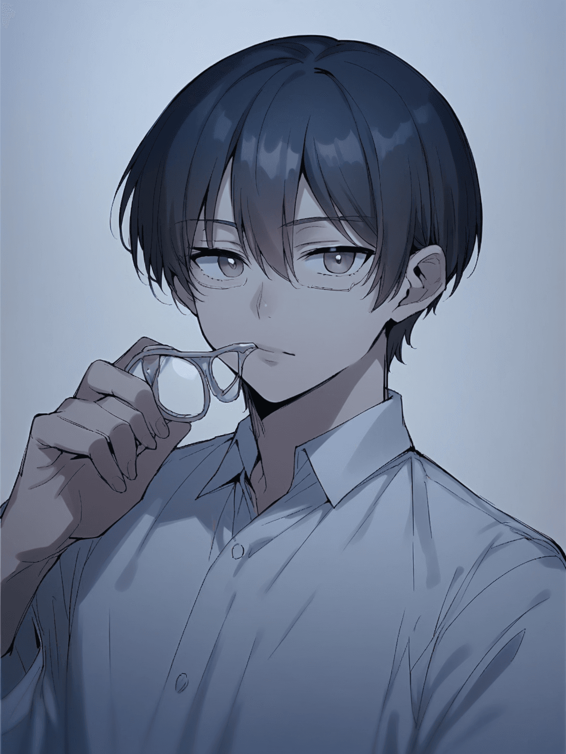 Thumbnail of Лёд