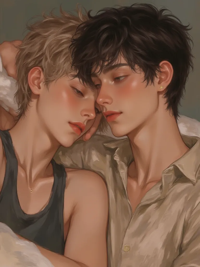 Thumbnail of Непослушные дети
