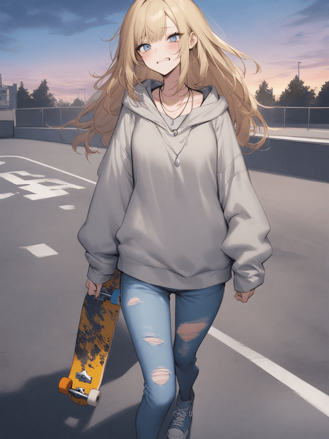 Thumbnail of ошибка