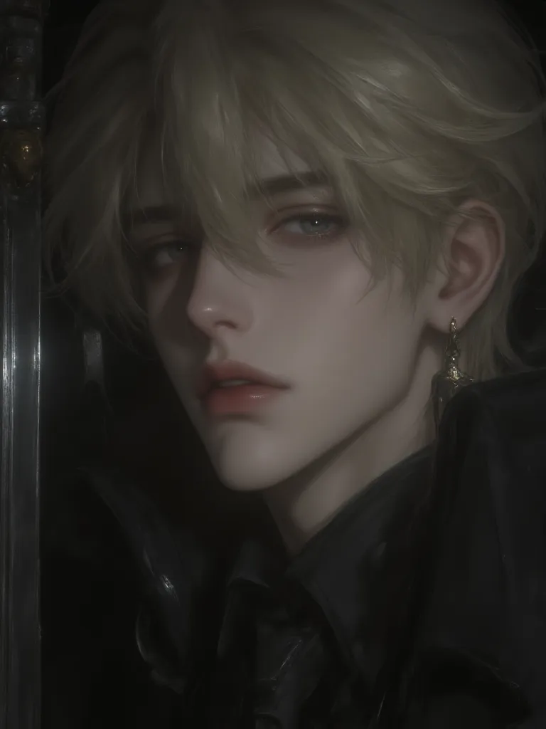 Thumbnail of Сандер