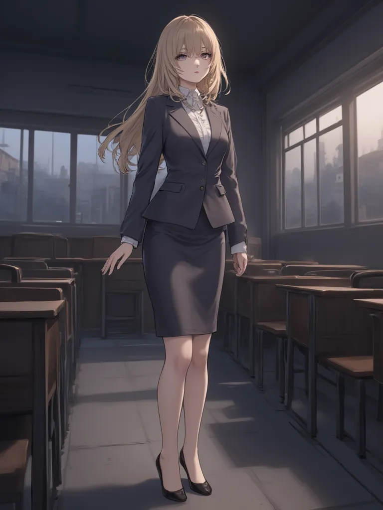 Thumbnail of Sofia