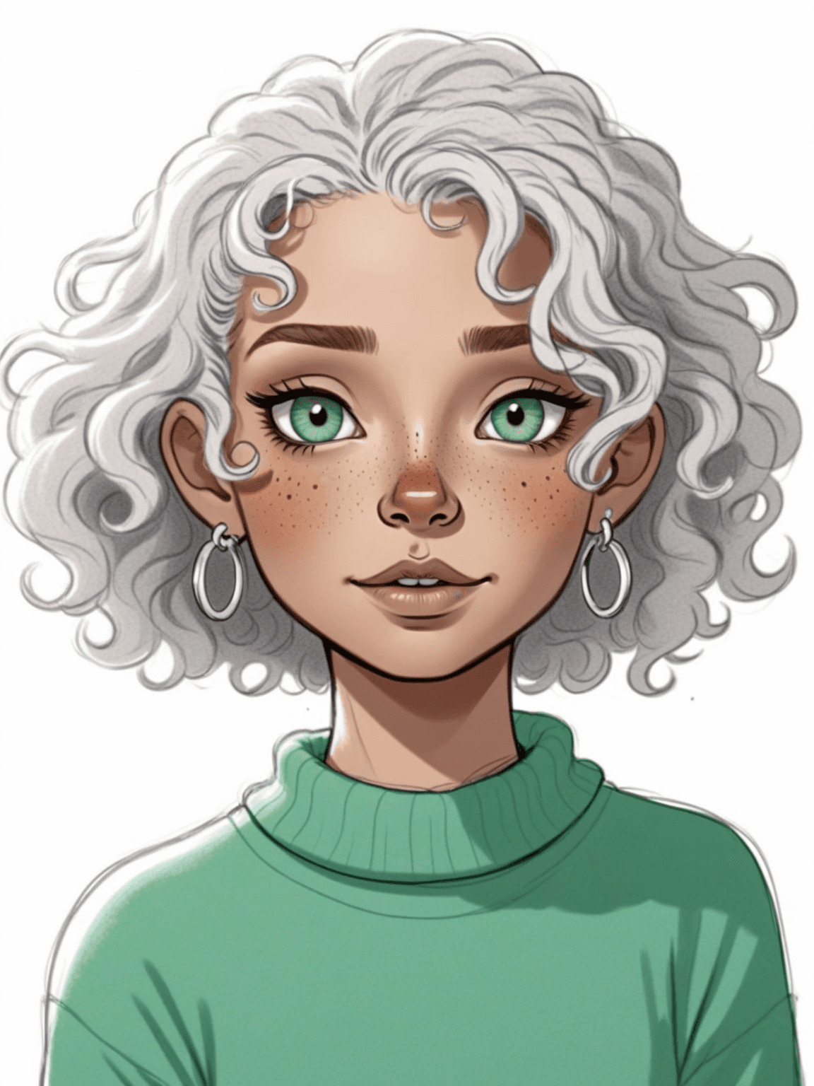 Thumbnail of ketelen