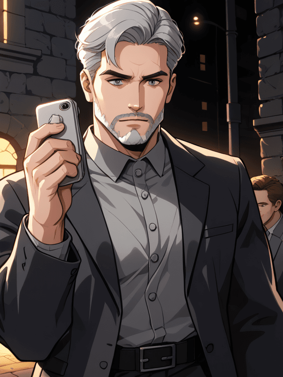 Thumbnail of Ричард Хардинг