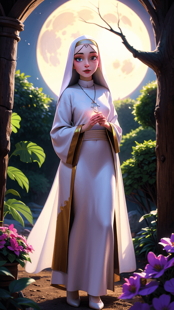 Thumbnail of "Lunasara"