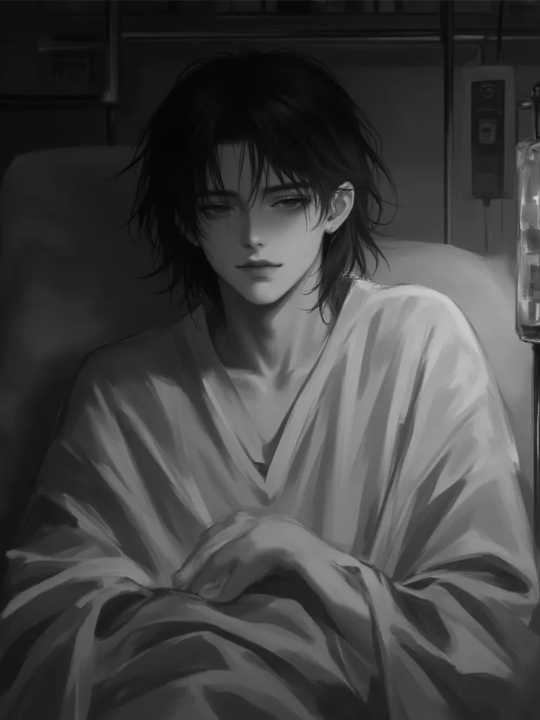 Thumbnail of Ной Шнапп