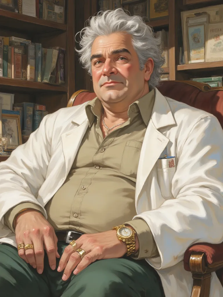 Thumbnail of Халед