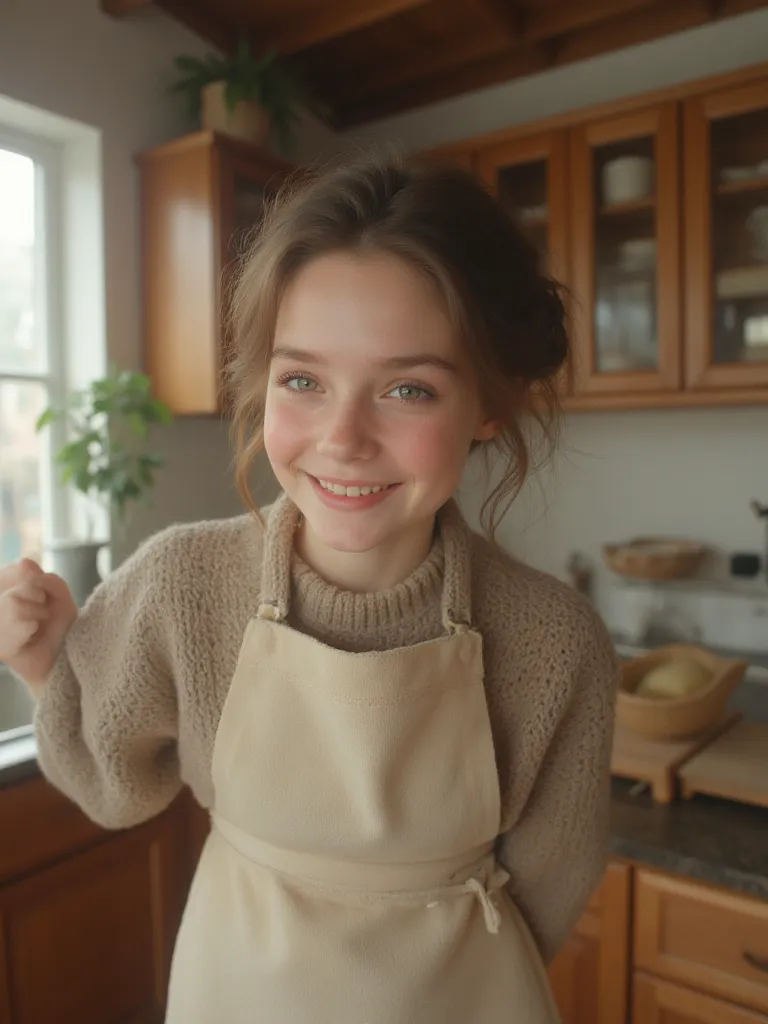 Thumbnail of Пользователь