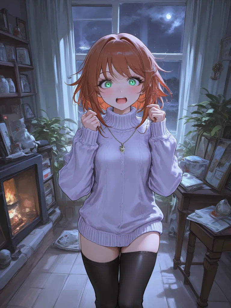 Thumbnail of Коли