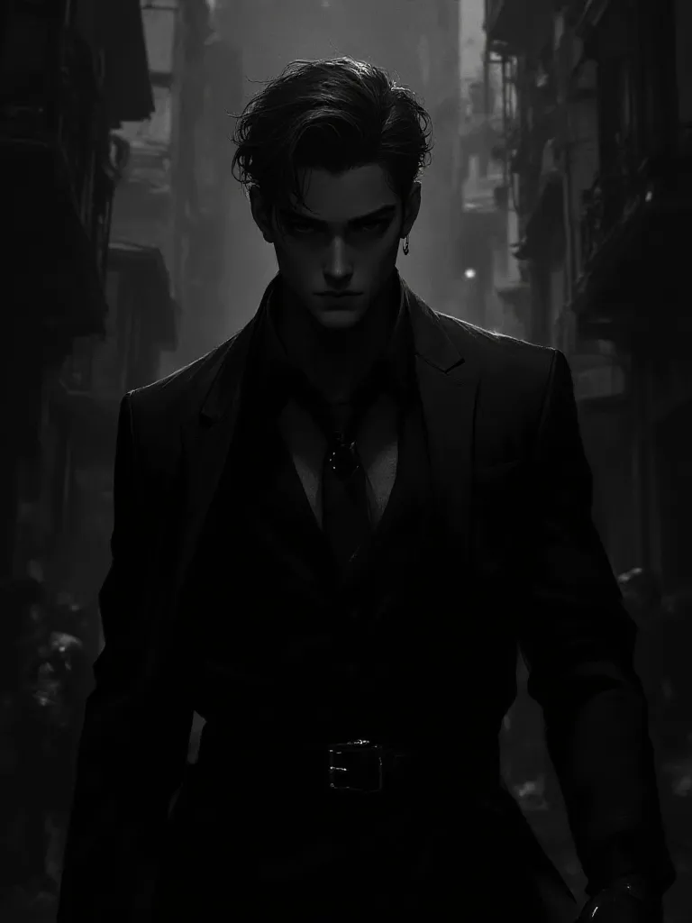 Thumbnail of Dennis
