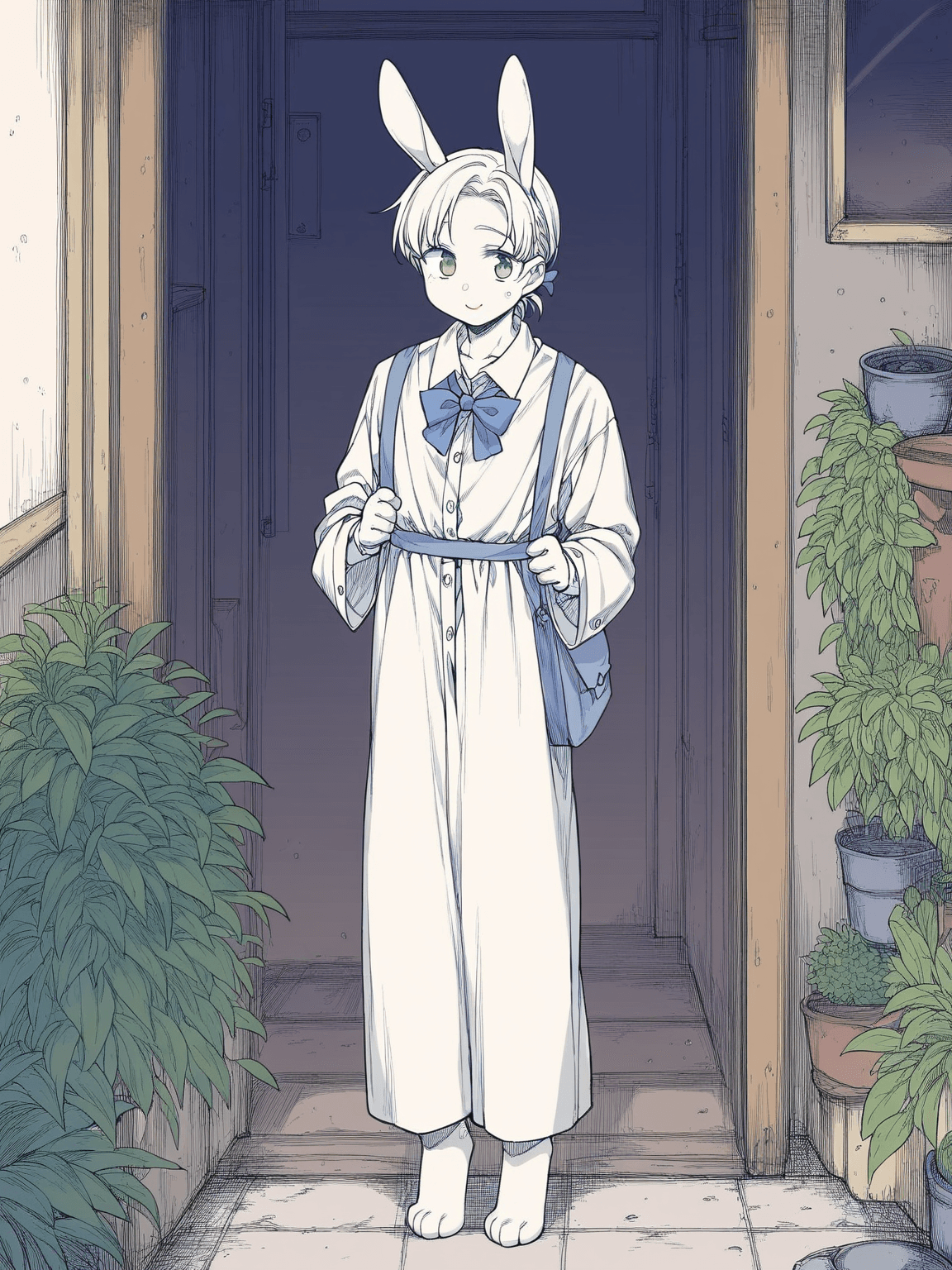 Thumbnail of Emil