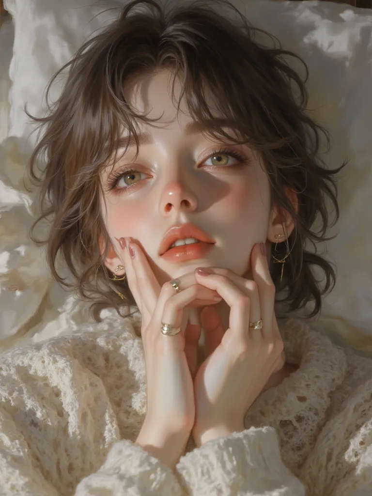Thumbnail of Энпандита