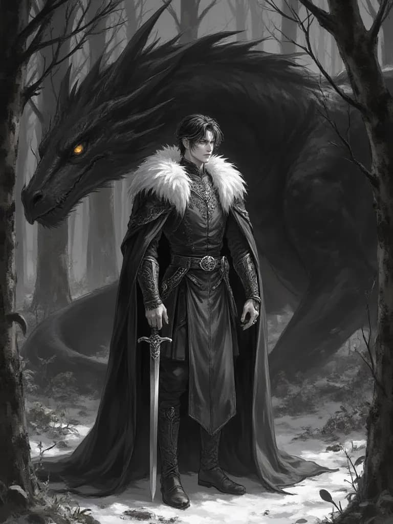 Thumbnail of Alexander Volkov