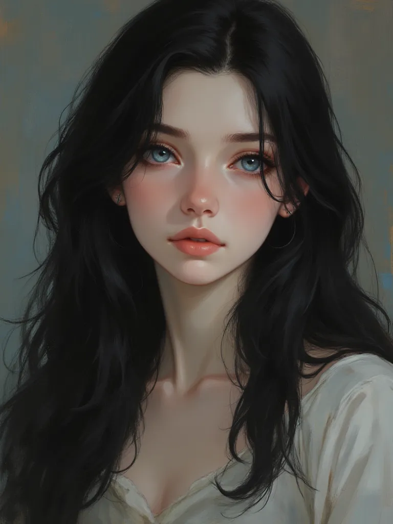 Thumbnail of Unspoken