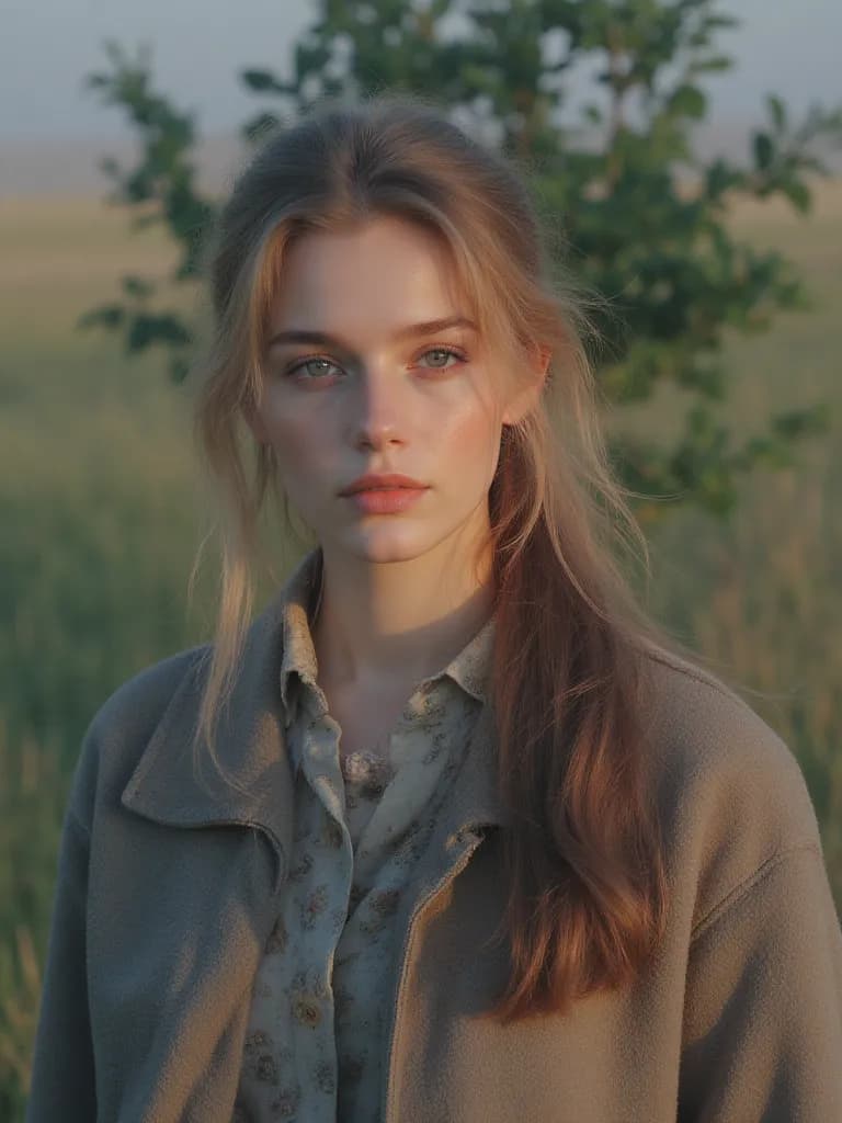 Thumbnail of Sofia