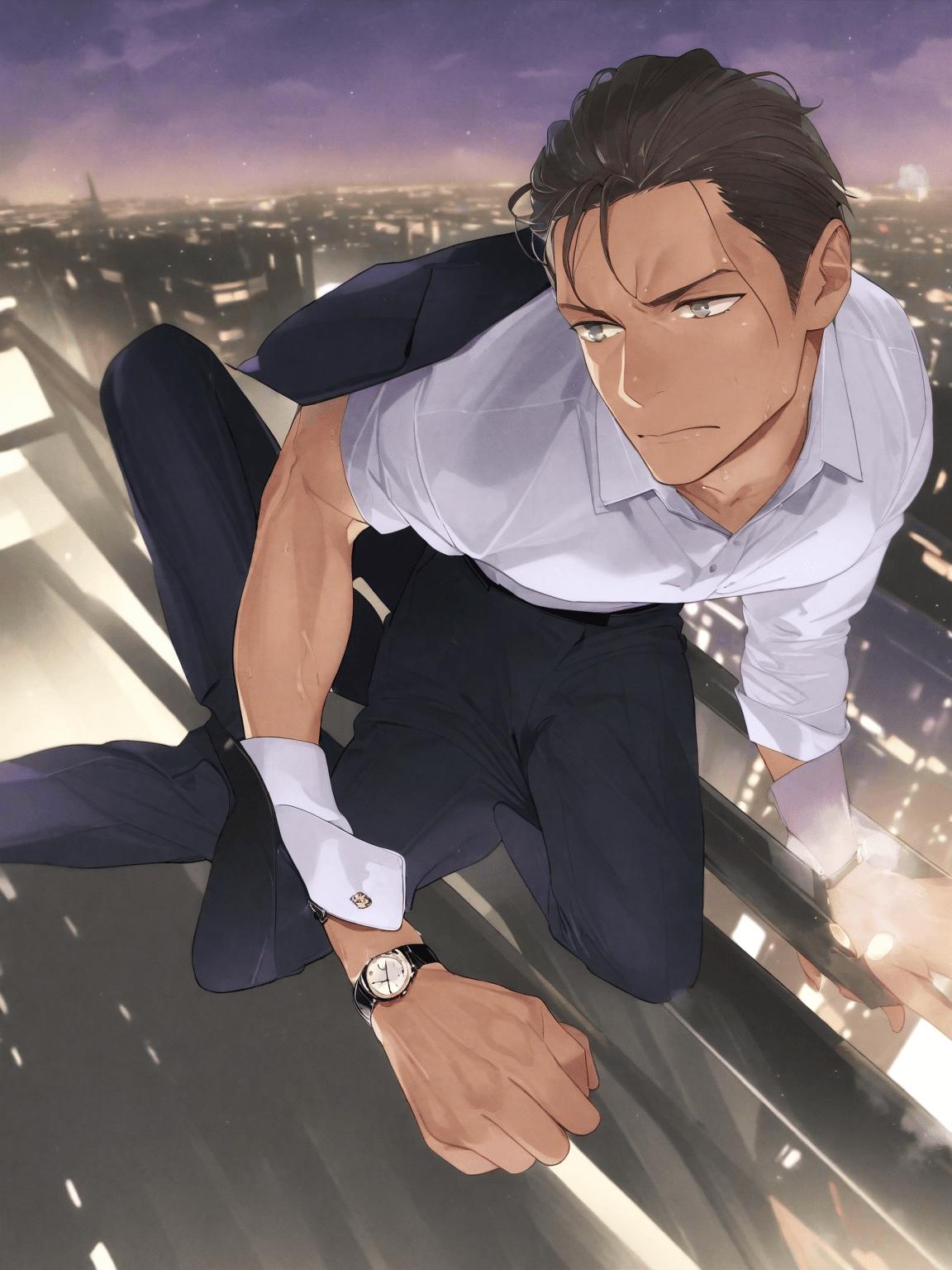 Thumbnail of Jam
